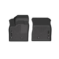 HUSKYLINER 2021 NISSAN ROGUE - FRONT FLOO [53981]