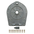WINEGARD BASE PLATE RV REPL [RP-3523]