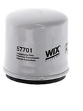 WIX FILTR HD TRANSMISSION [57701]