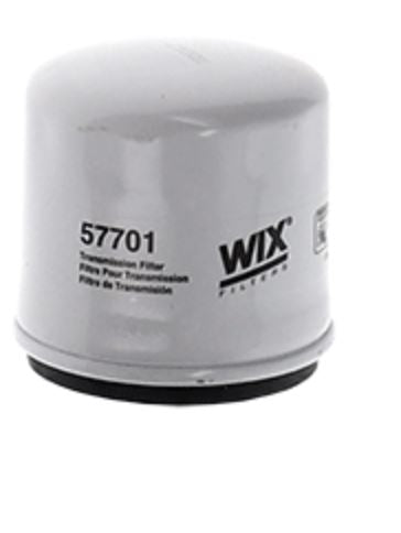 WIX FILTR HD TRANSMISSION [57701]
