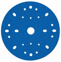 3M 3M PART [36170]