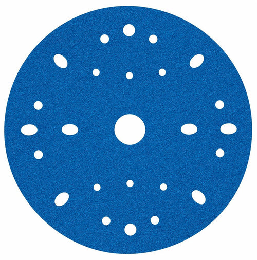 3M 3M PART [36170]