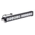 BAJA DESIGN LED LIGHT BARS [452003]