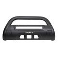 TRAILFX 3.5'OVAL BULL BAR W/L OP TUNDRA TTB [B1614T]