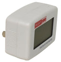 VALTERRA LLC VOLT METER  CARDED [A10-120VM]