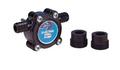 JABSCO PUMP 1/4 DRILL [17250-0003]