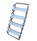 TORKLIFT GLOW STEP - 4 STEP [A7504]