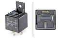 HELLA RELAY [965400071]