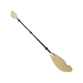 YAKGEAR DESERT TAN ASSASSIN FULL PADDLE (LE [06-0019]