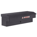 WEATHERGUARD LO-SIDE BOX [184-6-04]