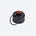 VP FUEL JUG CAP [3042B]