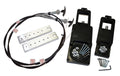 VALTERRA LLC FLEXIBLE CABLE KIT  72' COMBO [TC1372CN]