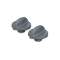 DOMETIC S KNOBS KIT [3315333.004]