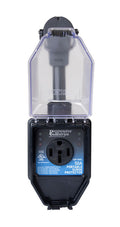 PROGRESSIVE SMART SURGER SSP-50XL [SSP-50XL]