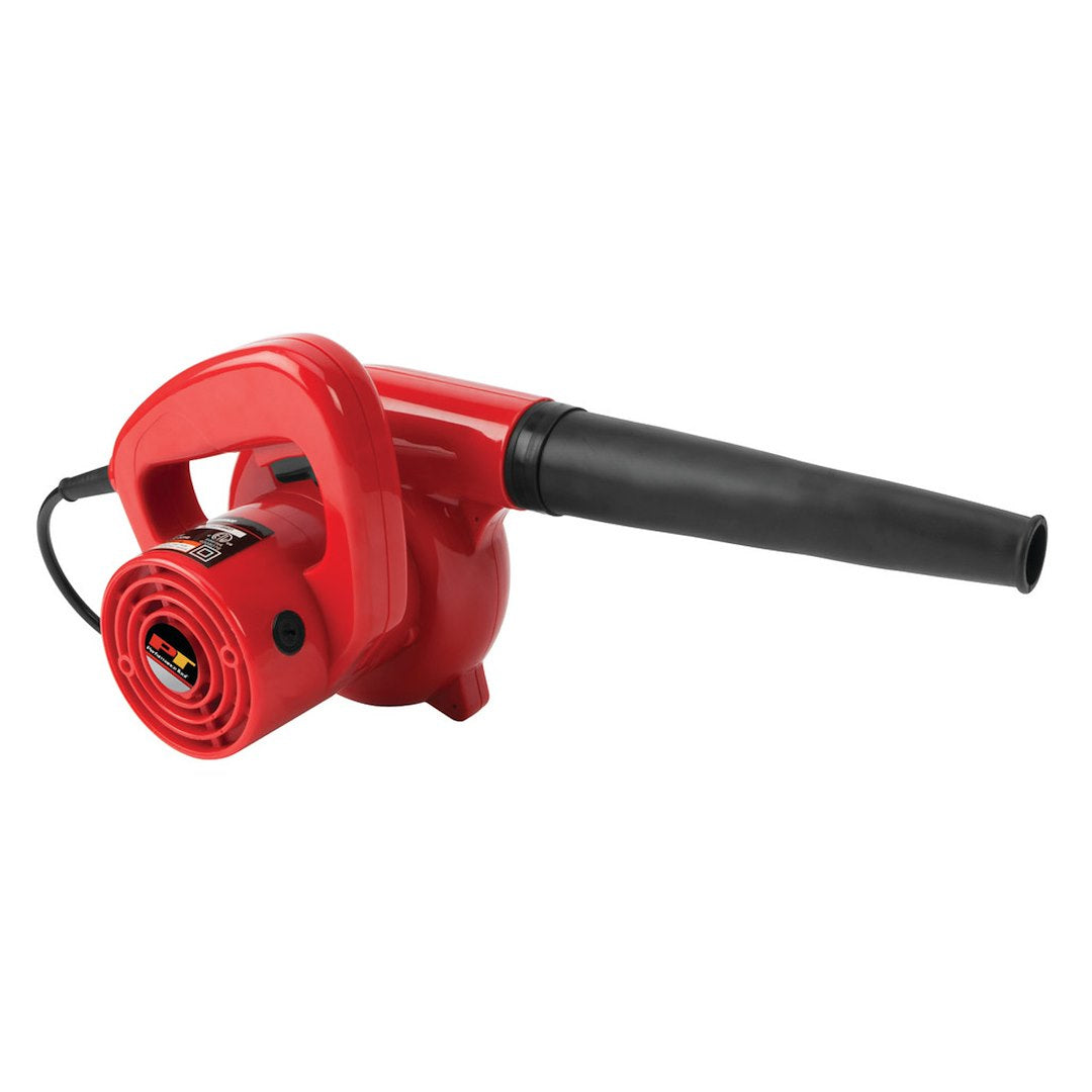 PERFORM TOOL SHOP BLOWER [W50063]