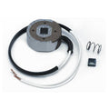 DEXTER AXLE DEXTER MAGNET KIT [K71-057-00]