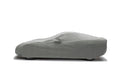 COVERCRAFT CUSTOM 5-LAYER SOFTBACK ALL CLIMATE [C18808FD22AC]