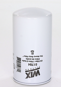 WIX FILTR HD LUBE [51784]