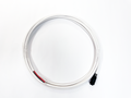 RAYMARINE CYCLONE RADAR POWER CABLE  25M [A80654]