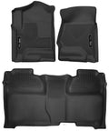HUSKYLINER X-ACT CONTOUR SERIES [53908]