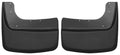 HUSKYLINER DUALLY MUD FLAP [59481]