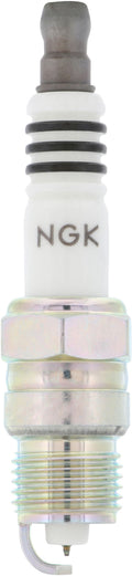 NGK UR51X DOMESTIC PLUG 4/BOX [7177]