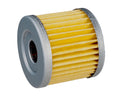 SIERRAMARINE OIL FILTER [18-8870]