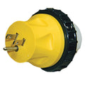 AP PRODUCTS 15-50 RV LOCKING ADAPTER [16-00596]