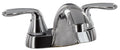 VALTERRA LLC LAV 4   HB  CH  QTR  LVR [PF232301]
