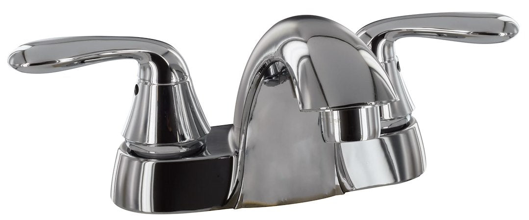 VALTERRA LLC LAV 4   HB  CH  QTR  LVR [PF232301]