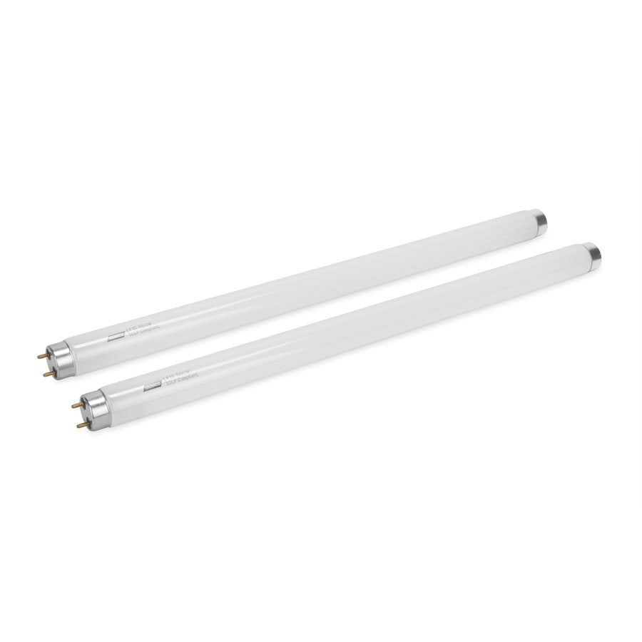 CAMCO 18'FLUOTBLF15T8/CW15W [54878]
