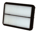 WIX FILTR LD AIR [42740]