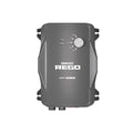 RENOGY 12V 60A MPPT SOLAR CONTROLLER [RCC60REGO-G2-US]