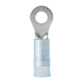 ANCOR 16-14 #8 RING NYLON 6 PACK [230212]