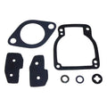 EMP CARBURETOR GASKET KIT [1300-03641]