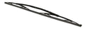 HELLA WIPER BLADE 36' COMMERCIAL SINGLE [191398361]