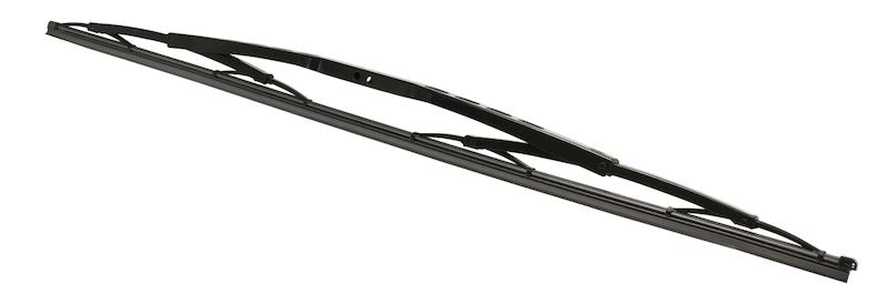 HELLA WIPER BLADE 36' COMMERCIAL SINGLE [191398361]