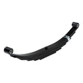 LIPPERT COMP 3500# TRAILER AXLE LEAF SPRING [679372]