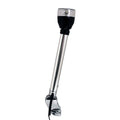 ATTWOOD MARI ASM-LT LED FLD DN ZK 12' [5550-12Z1]