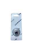 LEWMAR 185 ANODE KIT [00589350]