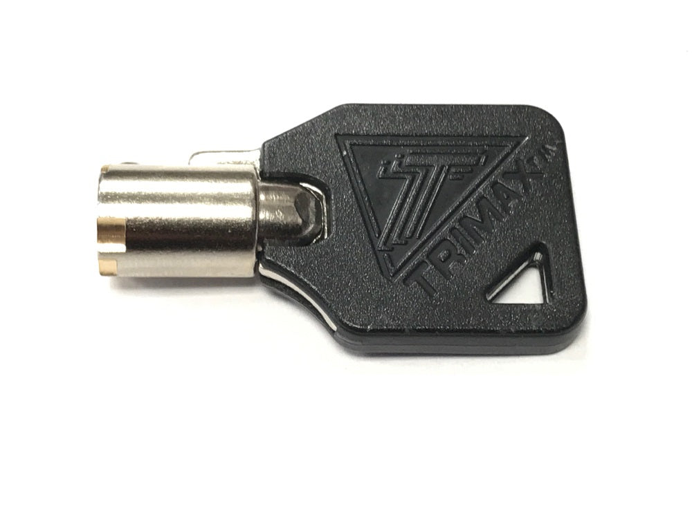 TRIMAX REPLACEMNENT KEY [2058]