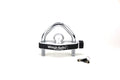 WEIGH SAFE ADJUSTABLE BALL COUPLER LOCK [WS22]