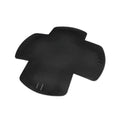 DR.SHRINK EXTRA LARGE END CAP FOR SUPPORT POL [DS-SUPERCAP]