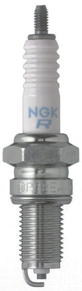 NGK PLUGS [5531]