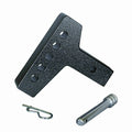 GEN-Y HITCH 2' WEIGHT DISTRIBUTION SHANK 1.7K T [GH-0352]