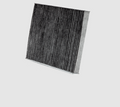 WIX FILTR LD CABIN AIR FILTER [PXP10099]