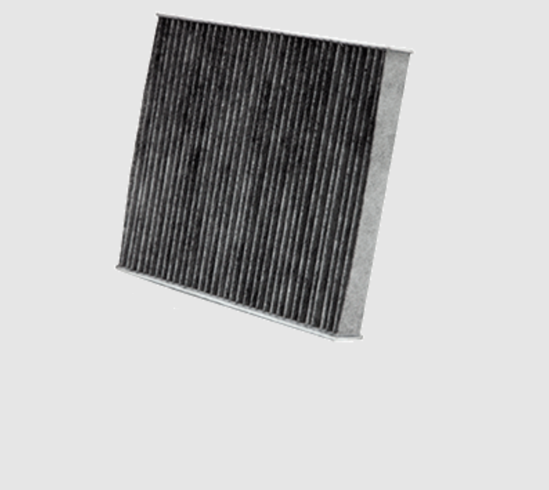 WIX FILTR LD CABIN AIR FILTER [PXP10099]