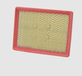 WIX FILTR LD AIR [42843]