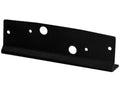 BUYERS PROD BRACKET MOUNTING ALUMINUM BLACK [8892225]