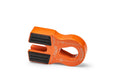 FACTOR 55 FLAT SPLICER 3/8-1/2' SYNTHETIC ROP [00375-07]